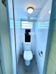 Blk 137 Jalan Bukit Merah (Bukit Merah), HDB 3 Rooms #560580581